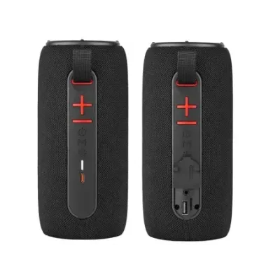 Tracer 47182 Stripe TWS Bluetooth Black