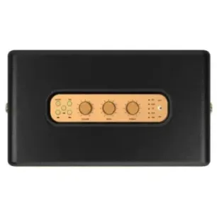 Tracer 47248 M45 TWS Bluetooth