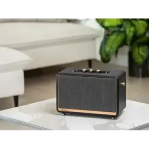 Tracer 47248 M45 TWS Bluetooth