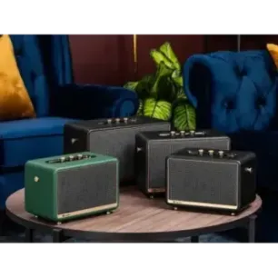 Tracer 47248 M45 TWS Bluetooth