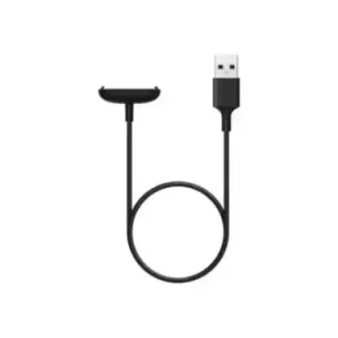 Charging Cable Accessory for Inspire 3 - Charging Cable