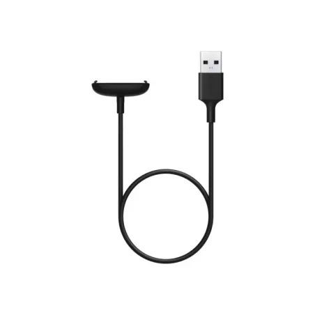 Charging Cable Accessory for Inspire 3 - Charging Cable