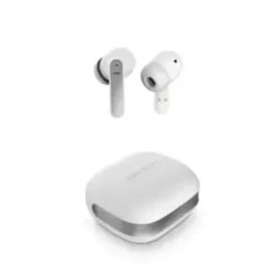 Energy Sistem Earphones True Wireless Travel 6 ANC Moon Energy Sistem True Wireless Earphones Travel 6 ANC |