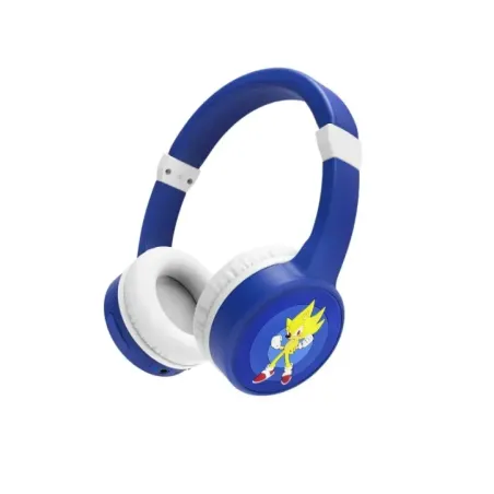 Energy Sistem Lol&ampRoll Super Sonic Kids Bluetooth Headphones Energy Sistem Headphones Lol&ampRoll Super Sonic Kids