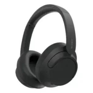 Sony WH-CH720N Wireless ANC (Active Noise Cancelling) Headphones, Black Sony Wireless Headphones WH-CH720N |