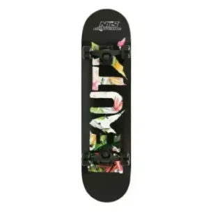 CR3108SA BEAUTY SKATEBOARD NILS EXTREME