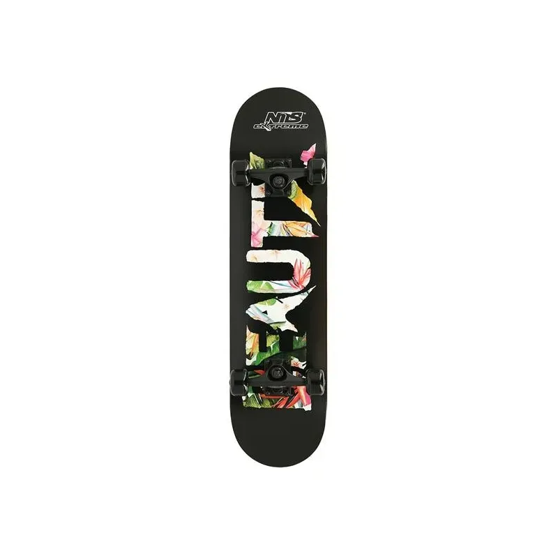 CR3108SA BEAUTY SKATEBOARD NILS EXTREME