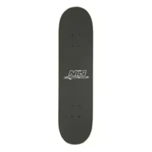 CR3108SA BEAUTY SKATEBOARD NILS EXTREME