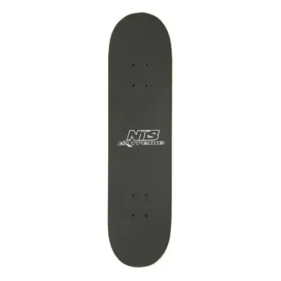 CR3108SA BEAUTY SKATEBOARD NILS EXTREME