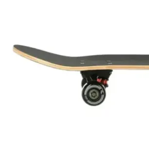 CR3108SA BEAUTY SKATEBOARD NILS EXTREME