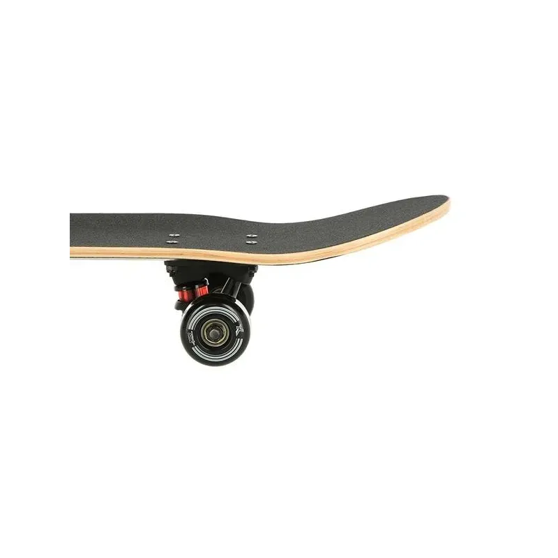 CR3108SA BEAUTY SKATEBOARD NILS EXTREME