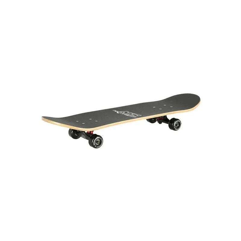 CR3108SA BEAUTY SKATEBOARD NILS EXTREME