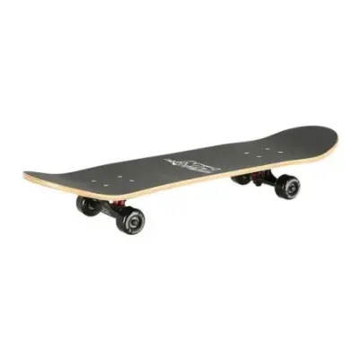 CR3108SA BEAUTY SKATEBOARD NILS EXTREME