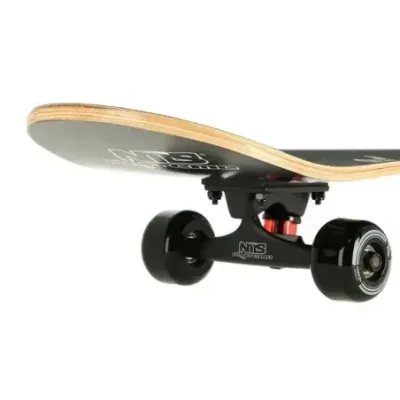 CR3108SA BEAUTY SKATEBOARD NILS EXTREME