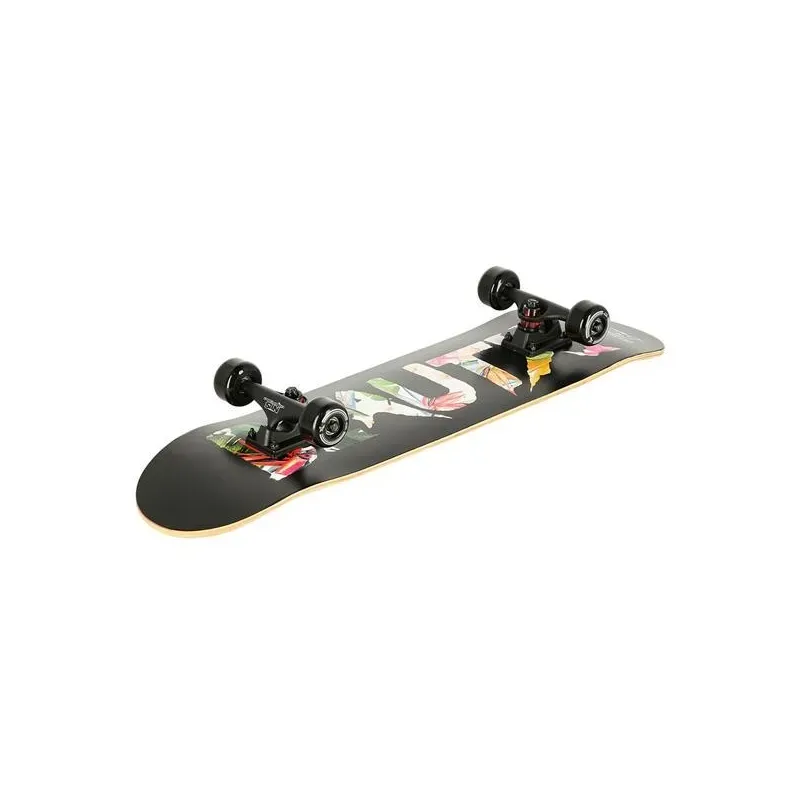 CR3108SA BEAUTY SKATEBOARD NILS EXTREME