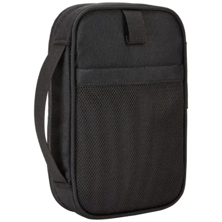 Thule 4138 Subterra PowerShuttle TSPW-301 Black