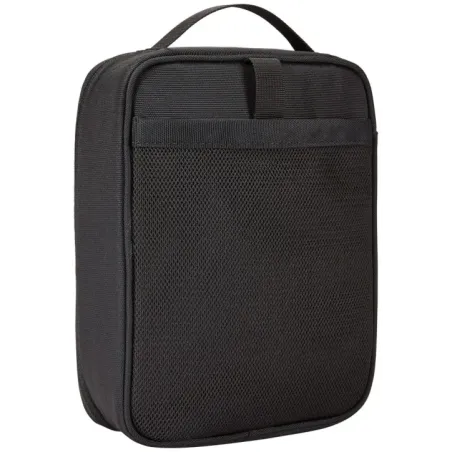 Thule 4139 Subterra PowerShuttle Plus TSPW-302 Black