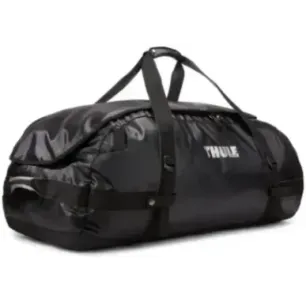 Thule 4419 Chasm 130L TDSD-205 Black