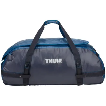 Thule 4420 Chasm 130L TDSD-205 Poseidon