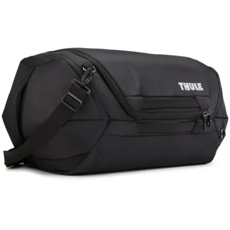 Thule 4026 Subterra Duffel 60L TSWD-360 Black