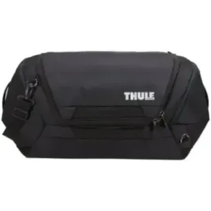 Thule 4026 Subterra Duffel 60L TSWD-360 Black