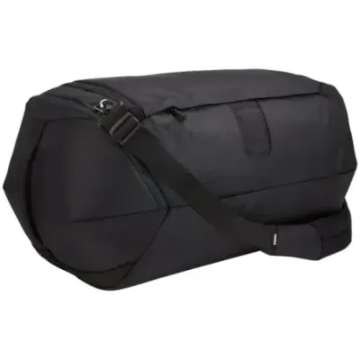 Thule 4026 Subterra Duffel 60L TSWD-360 Black