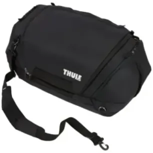 Thule 4026 Subterra Duffel 60L TSWD-360 Black