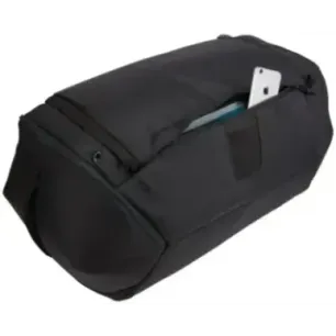 Thule 4026 Subterra Duffel 60L TSWD-360 Black