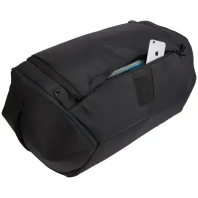 Thule 4026 Subterra Duffel 60L TSWD-360 Black