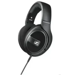Sennheiser Headphones HD 569 No
