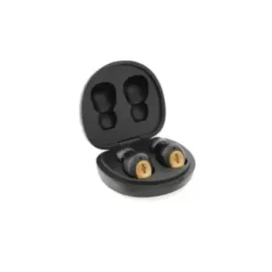 Marley True Wireless Earbuds Champion