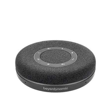Beyerdynamic Personal Speakerphone SPACE Charcoal