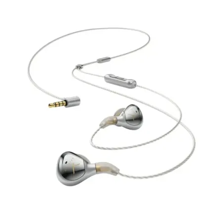 Beyerdynamic Earphones Xelento Remote 2nd Gen