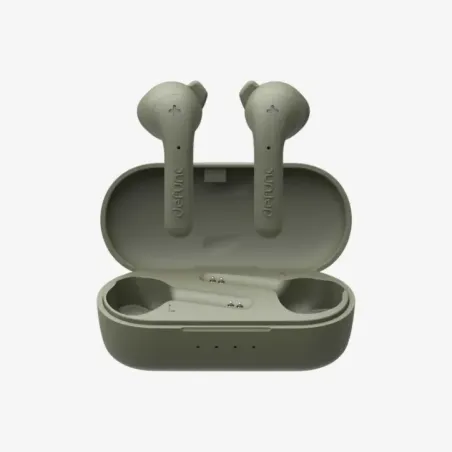 Defunc Earbuds True Basic Wireless