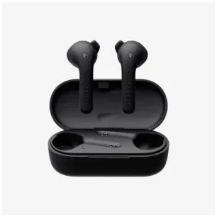 Defunc Earbuds True Basic Wireless