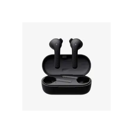 Defunc Earbuds True Basic Wireless