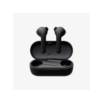 Defunc Earbuds True Basic Wireless