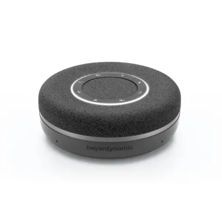 Beyerdynamic Personal Speakerphone SPACE MAX