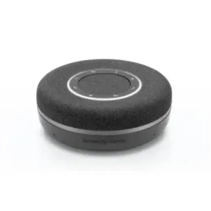 Beyerdynamic Personal Speakerphone SPACE MAX