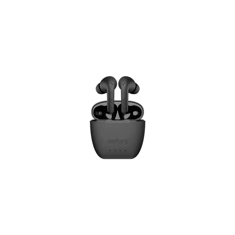 Defunc Earbuds True Mute ANC Wireless