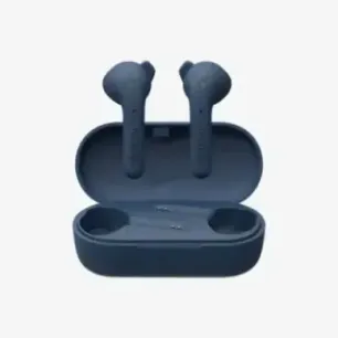 Defunc Earbuds True Basic Wireless