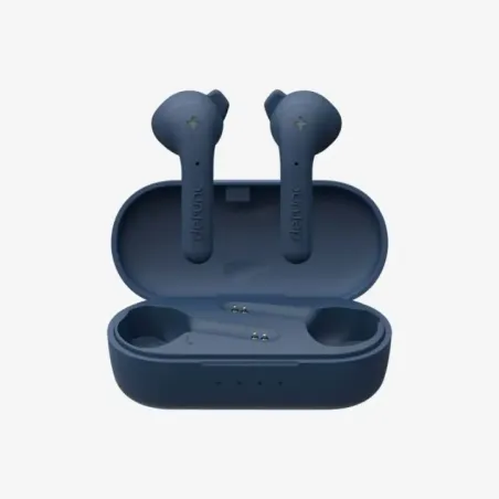 Defunc Earbuds True Basic Wireless