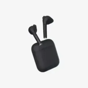 Defunc Earbuds True Talk Wireless