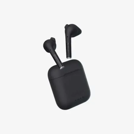 Defunc Earbuds True Talk Wireless