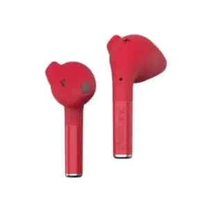 Defunc Earbuds True Talk Noise canceling