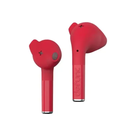Defunc Earbuds True Talk Noise canceling
