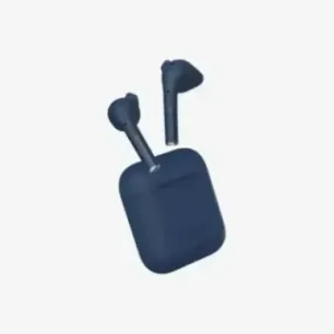 Defunc Earbuds True Talk Wireless