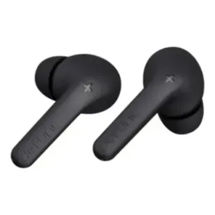 Defunc Earbuds True Audio
