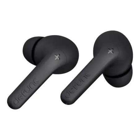 Defunc Earbuds True Audio