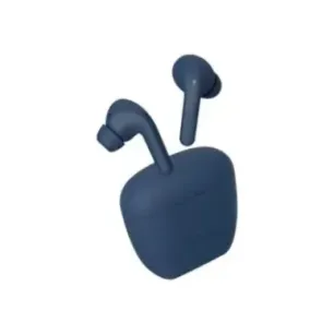 Defunc Earbuds True Audio